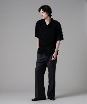 d660b6d6-71a0-5e57-ae0d-4abbb72f1cba_Image