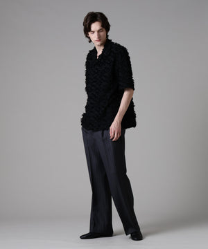 db883711-2ad6-52a3-9496-cb43d9fdd985_Image