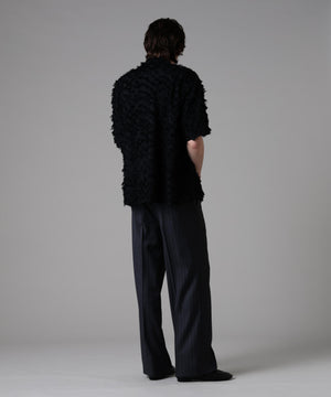 37e4b4c0-e0f8-5c54-b502-8a50f0cfdb7e_Image