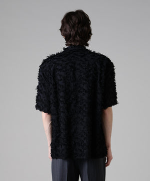 758332de-4031-52f5-9563-d84de2a23be4_Image