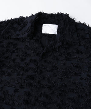 60eee138-90b3-5ae7-8e0c-6f44513817a3_Image