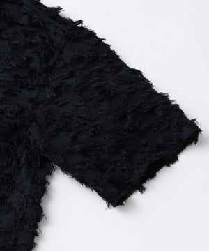 ad870f21-d3ea-582d-9cd4-c08cc6f5cf9d_Image