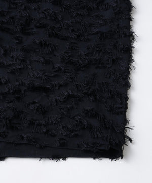 2ae29495-704c-5a1c-b1d8-1cbfa6ef76cb_Image