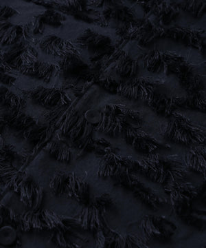 fc65db54-2c47-5ccc-a170-803999469f17_Image