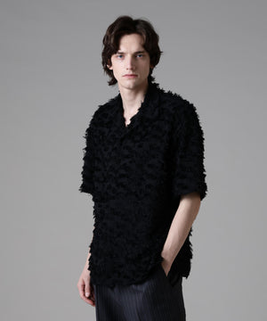 6bcede8f-d158-5971-bf54-55df959cd303_Image