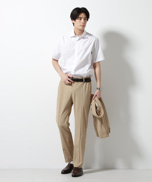 68ac66b9-e035-5575-bf48-4e4e2e14a5a4_Image