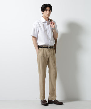 c2d6f057-2280-5bc4-bd9f-dbeeefd021ea_Image