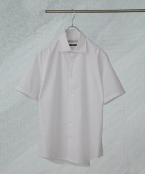 6cf3f8a2-32ac-5cf6-ade2-7994cc2113fc_Image