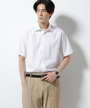 85cc22f4-ce24-5e00-8de0-40fd538a654d_Image