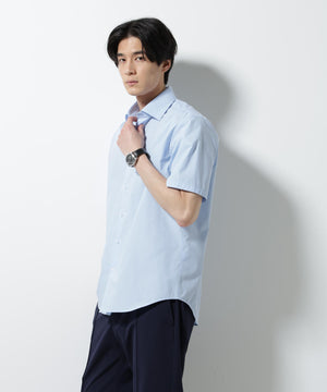 9362667f-e4ec-533b-a8ba-142988d98ba2_Image