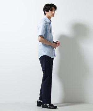 ad5a476a-f404-5b90-8d20-de450658c0fc_Image