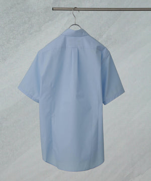 6ef3f508-fb8f-511a-9ee3-1cecec35b9a2_Image