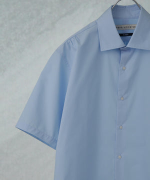 3e941a20-c810-5b17-814d-bc60ca4cb4dc_Image