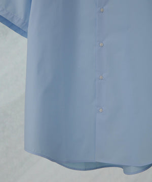 ba48ad9d-1c20-5622-a5ac-5251b0415b1f_Image