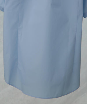 be4c21e4-4e07-57cd-a2b3-5e2dec1bbf39_Image