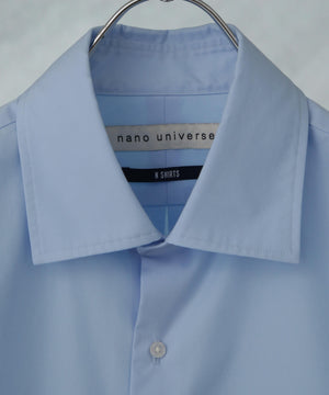 7b34417a-7261-5e01-92e4-c55c74f672b3_Image