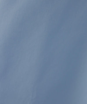 33acbf09-0aad-501f-9e85-c1c3ce80d485_Image