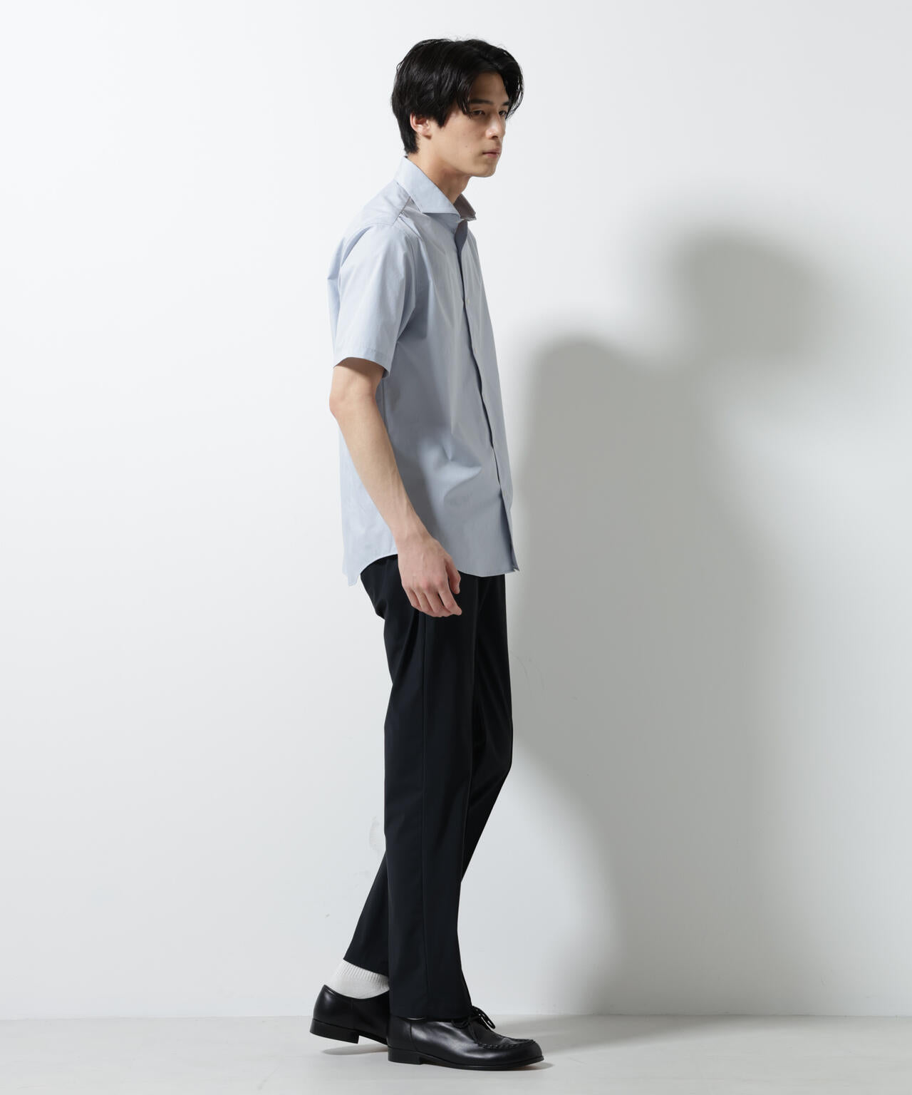 da5274e5-0f8c-59f9-a29e-33ca6cf947e3_Image