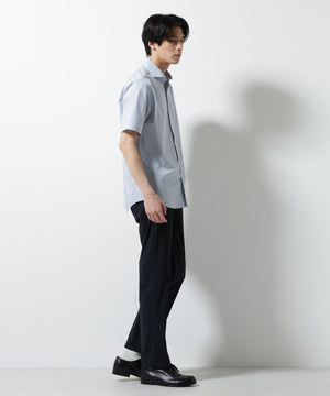 da5274e5-0f8c-59f9-a29e-33ca6cf947e3_Image