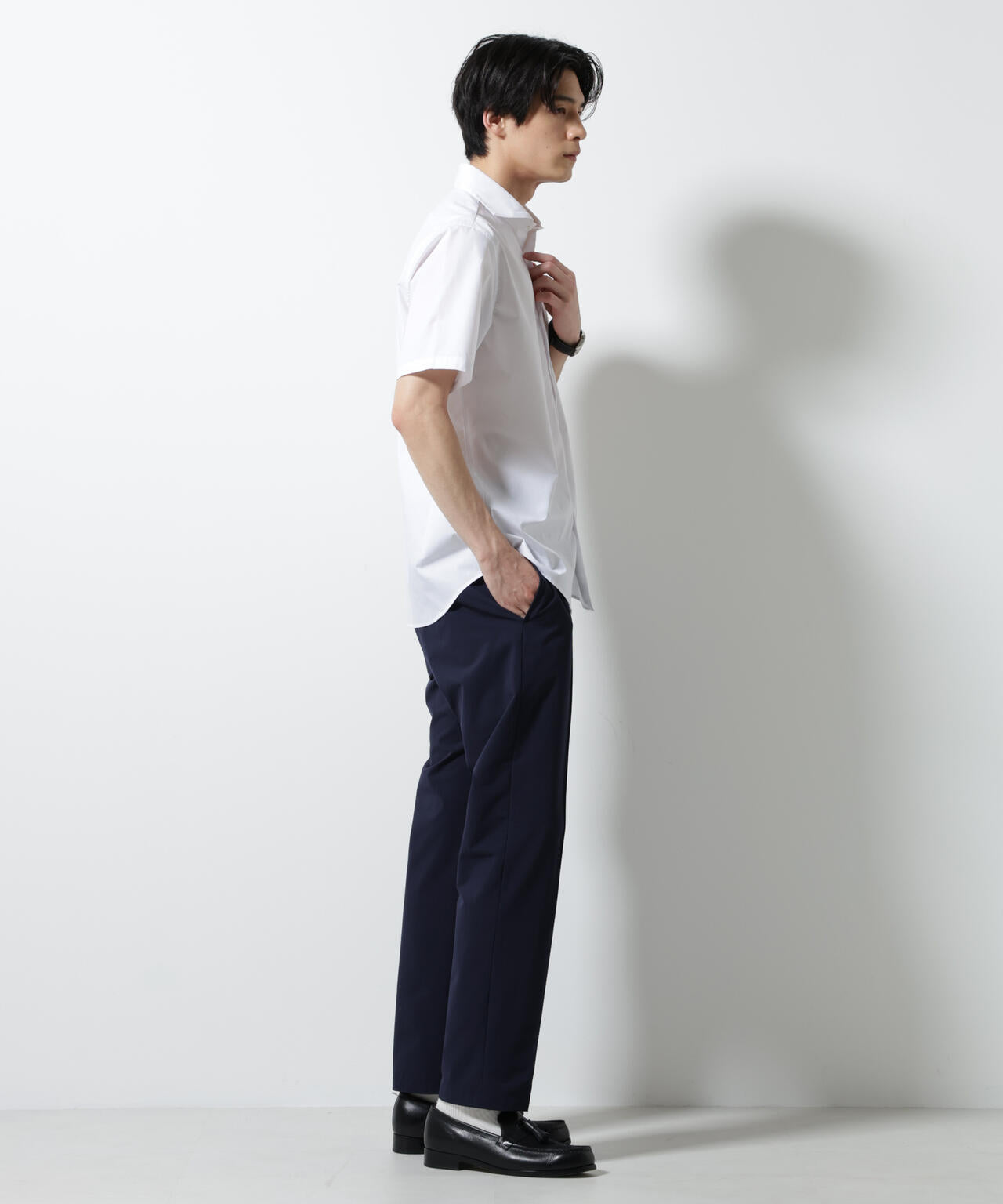 790cc979-b091-5c19-a02b-5dec6c901d6e_Image