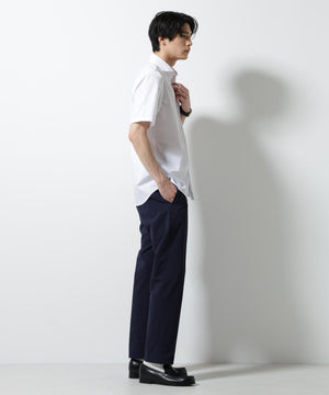 790cc979-b091-5c19-a02b-5dec6c901d6e_Image