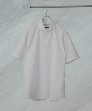 95563d73-328b-5bf6-b7a9-c5205316feaa_Image