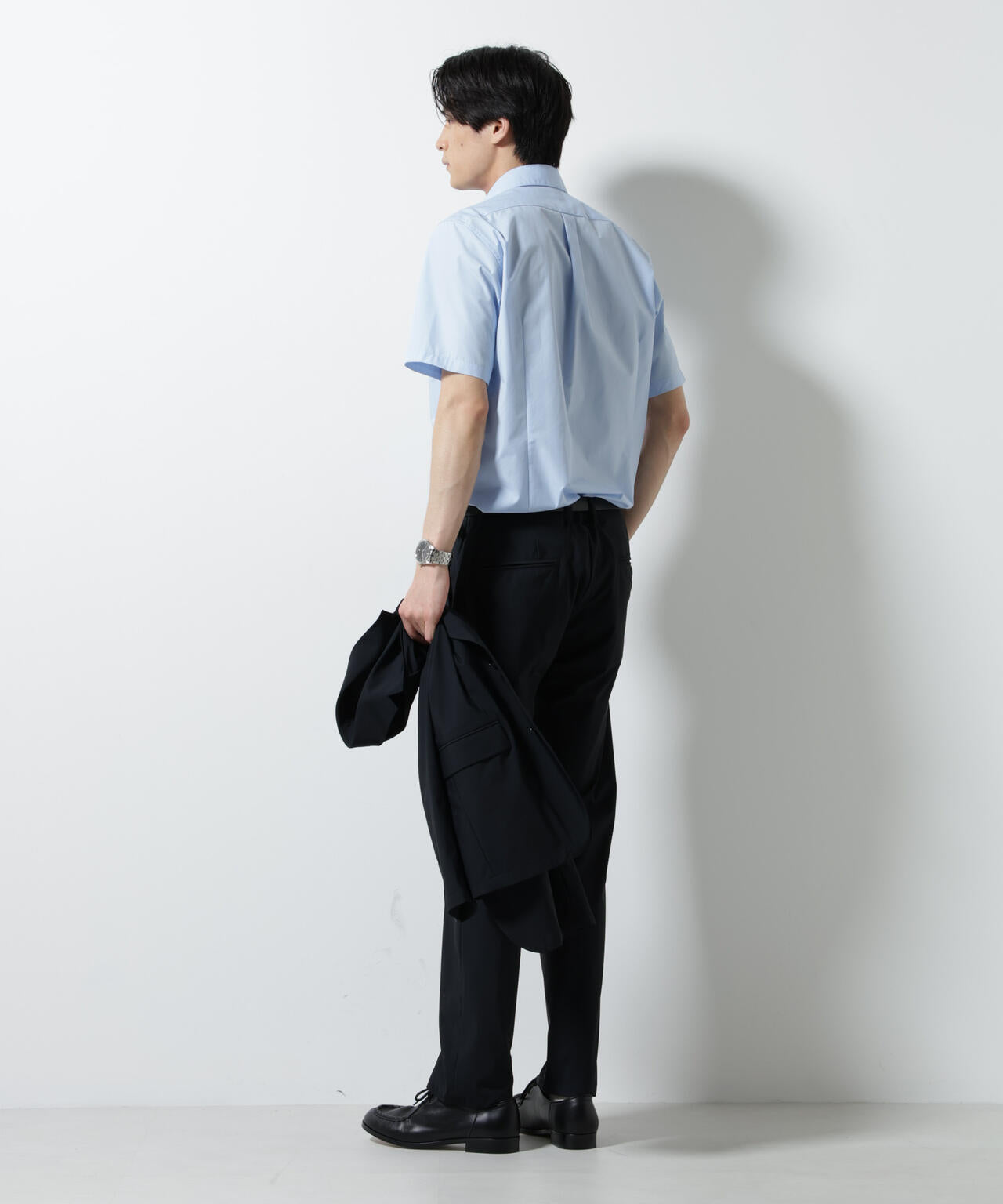 1fafa2be-b25f-5420-a252-949844258ad9_Image