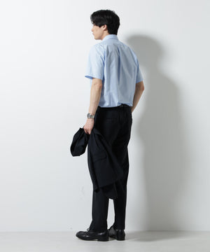 1fafa2be-b25f-5420-a252-949844258ad9_Image