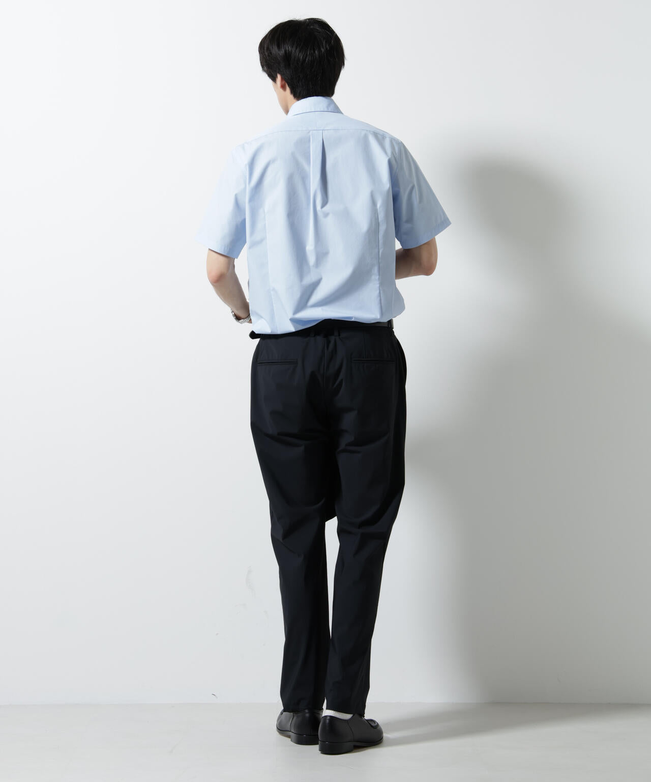 05f42cc1-e5fe-54fa-8219-be5337ad2d12_Image