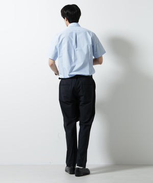 05f42cc1-e5fe-54fa-8219-be5337ad2d12_Image