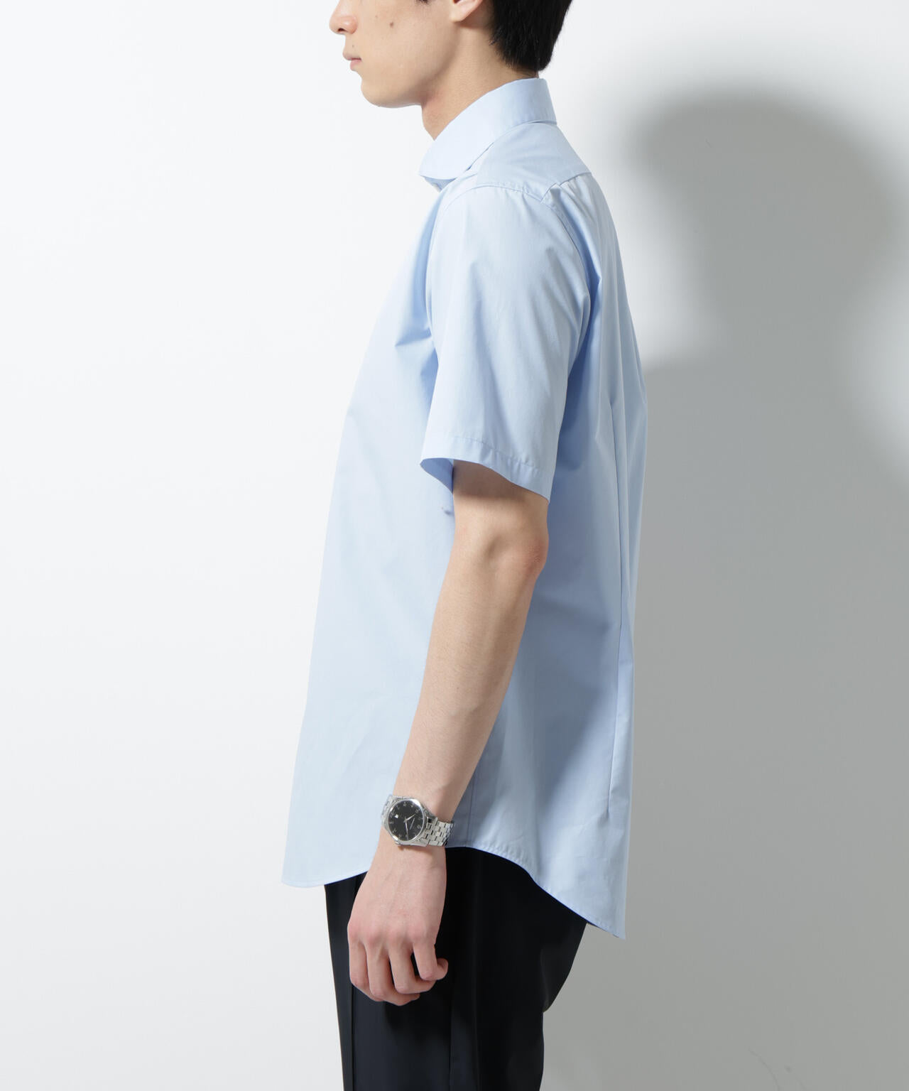 8808c52a-b785-5336-93b8-2c69801c4139_Image