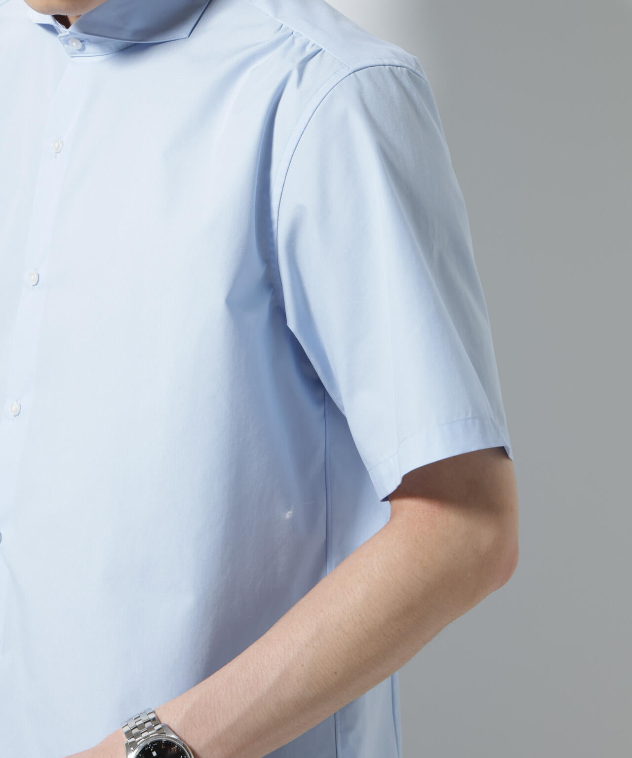 353b9502-43dd-55a5-920e-4b6731d0a299_Image