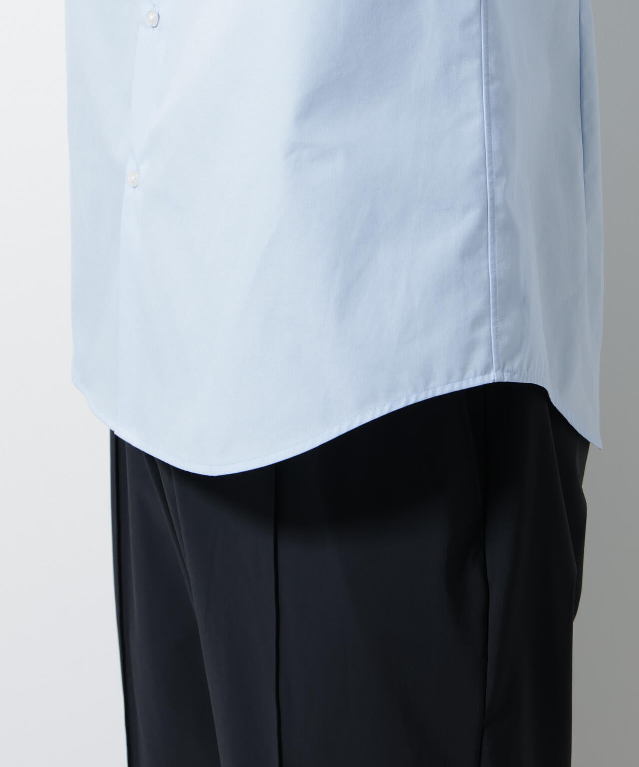 bdbe65ed-02aa-5917-9937-72abcb7c5d7b_Image