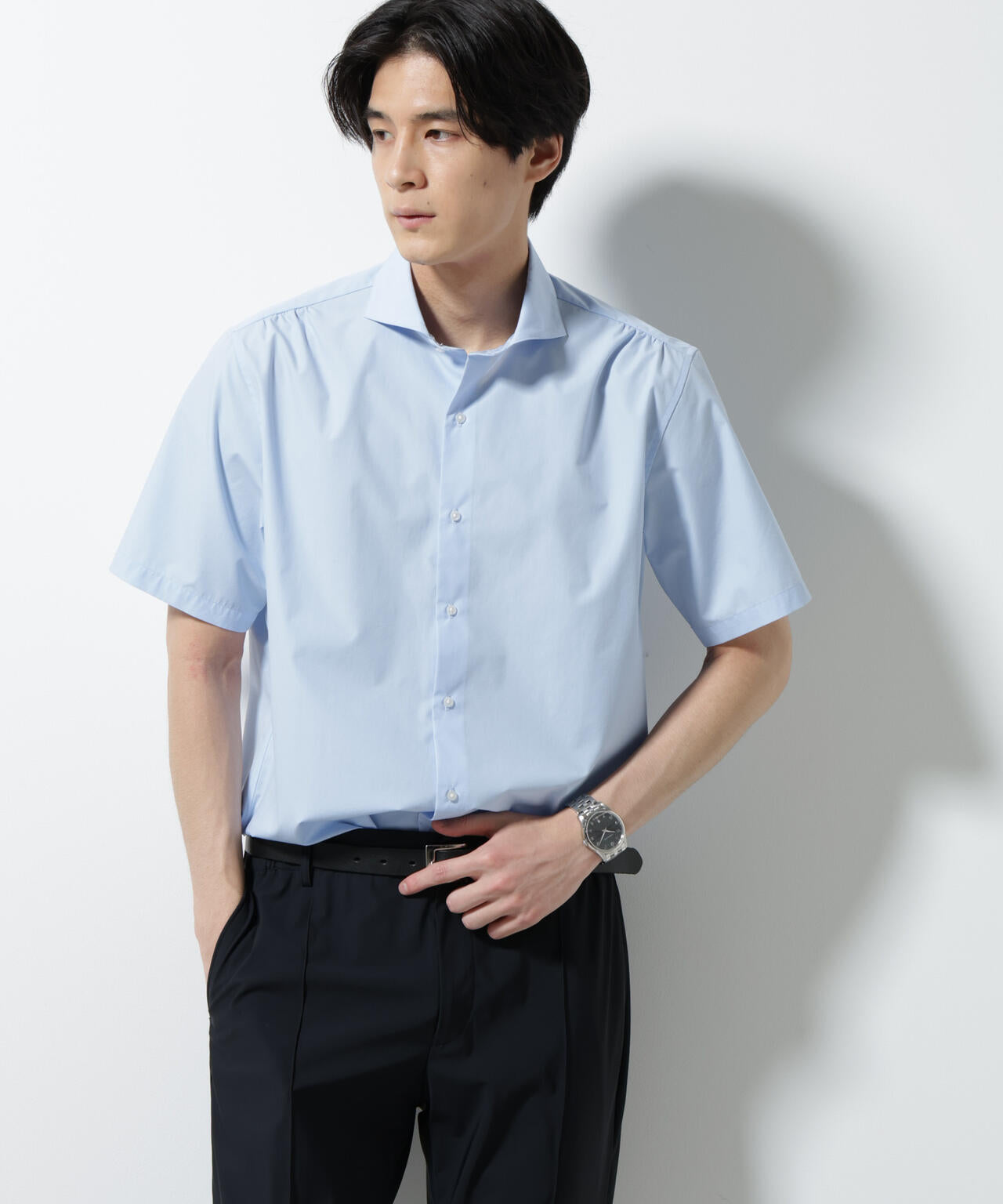 07a57a09-2525-5d77-9768-32cc821c4178_Image