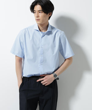 07a57a09-2525-5d77-9768-32cc821c4178_Image