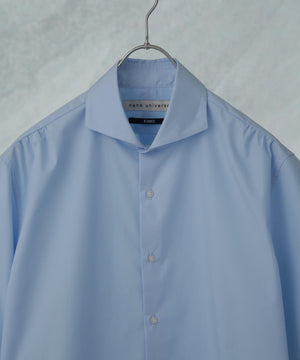 74874f2c-4243-5b6d-b971-f5a4978704e5_Image