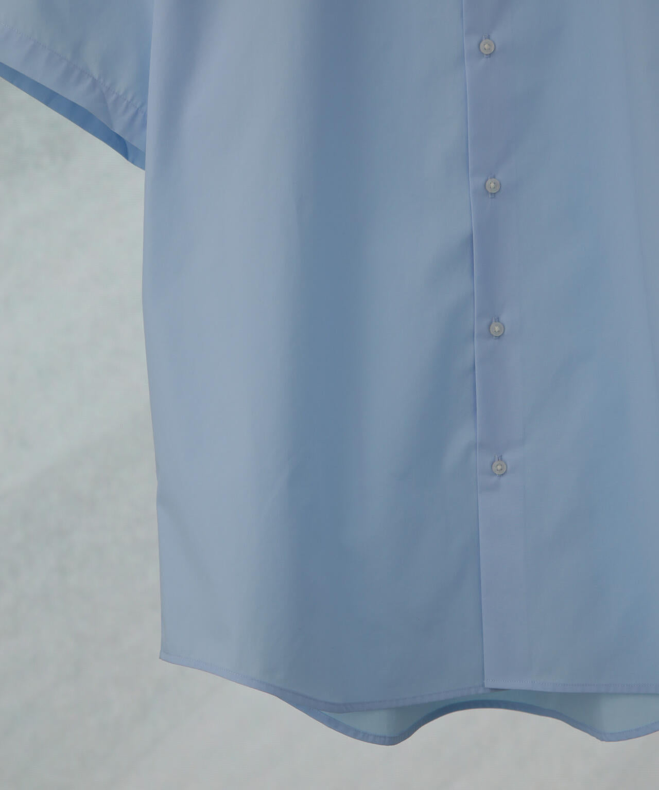 b47e367a-eb8c-5cbc-9510-063fbdd4ab62_Image