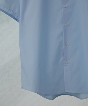 b47e367a-eb8c-5cbc-9510-063fbdd4ab62_Image