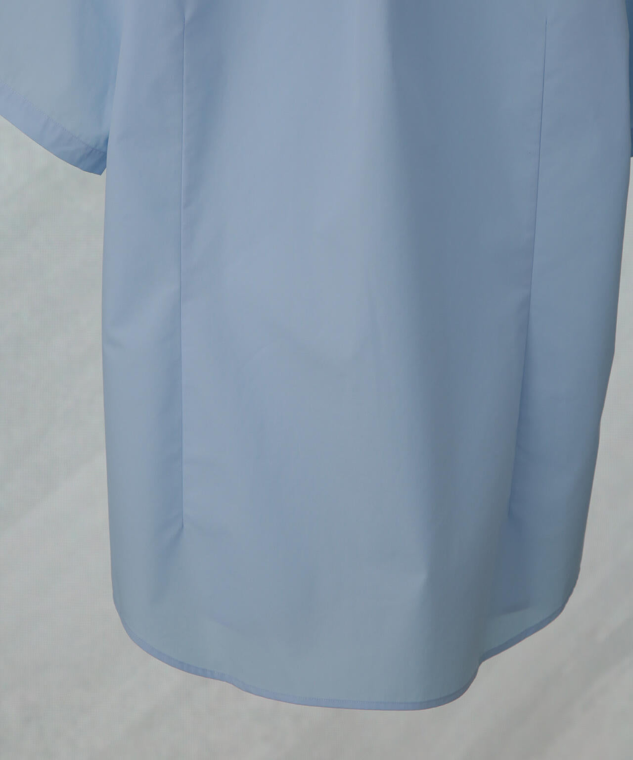 111dc946-704d-5490-98ce-23f04cc8f1ff_Image