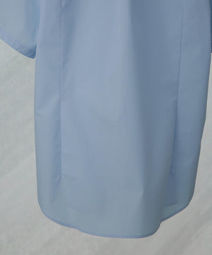 111dc946-704d-5490-98ce-23f04cc8f1ff_Image