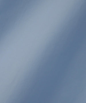 920ea158-39f5-5961-b862-a92988f3f5d2_Image