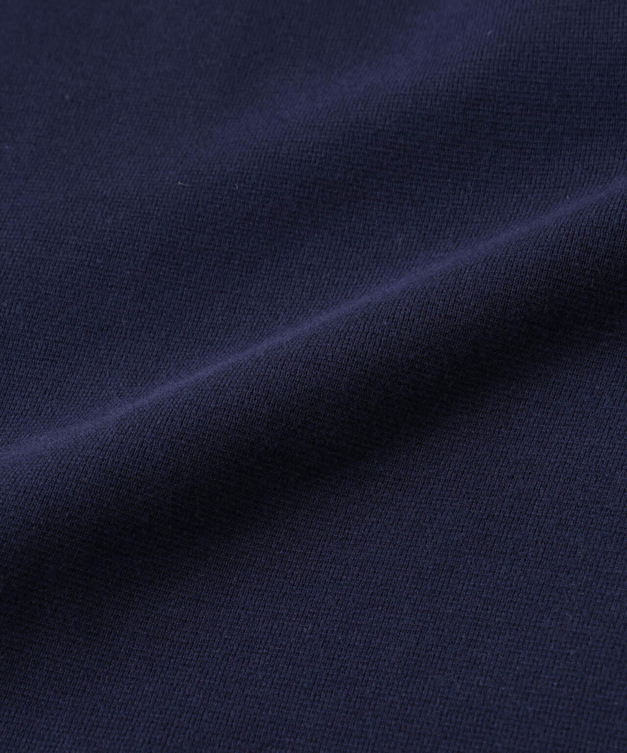 14ゲージミラノリブブルゾン （手洗い可能）