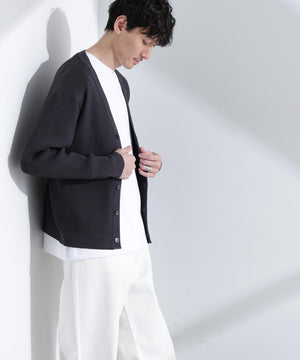 54cda97b-9caf-5d92-9d18-608f42832c9f_Image