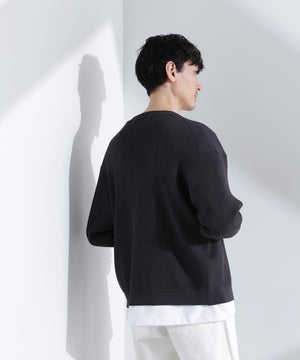 e3a866e8-5ef0-5ee1-89c8-1211476ec246_Image