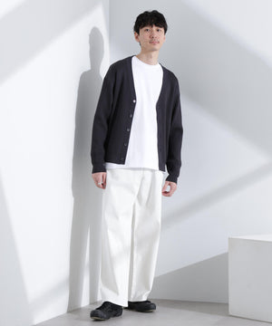 fec8f660-f524-5d7b-bb50-0f584f1577b7_Image