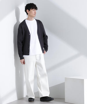 300961e2-3f6a-5aea-b858-9747fccf3b73_Image