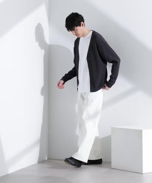 e2b13798-c962-5522-a984-040065d75b2f_Image