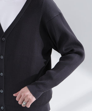 ce13c822-8236-59af-9979-95b05e0c36cc_Image