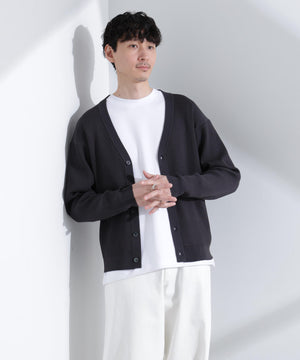 cd90aefa-70a8-5d0c-a141-8b5abc3e7870_Image