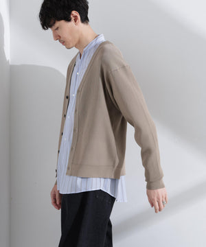 23a5facd-5e10-56f3-b05f-0a4303e15cc6_Image